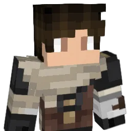 Ygor