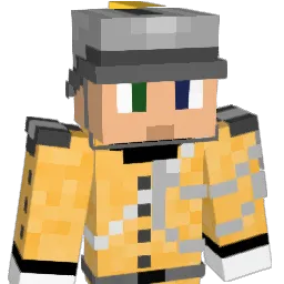 Yguy9