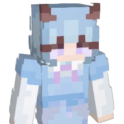 Yhorik