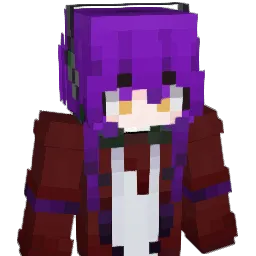Yhous_