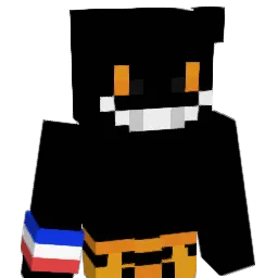 Yhuvko