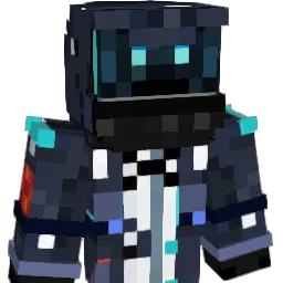 YiDa_Water