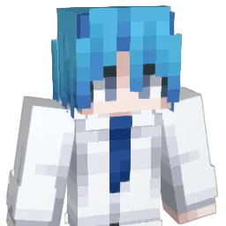 YiGe110