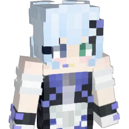 YiHai_