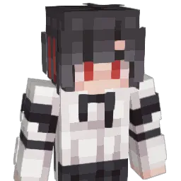 YiQingxue