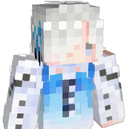 YiYun