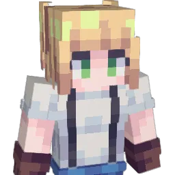 Yi_Aya