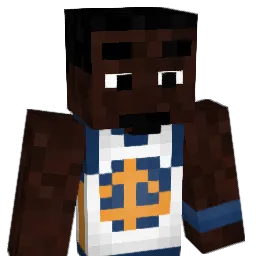 Yibberson