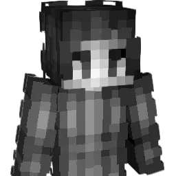 Yidhreal