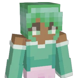 Yiegito