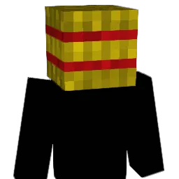 YieldGrid