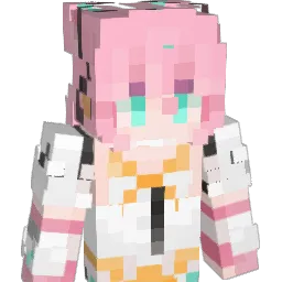 Yieum