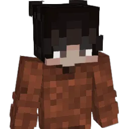 Yiezo