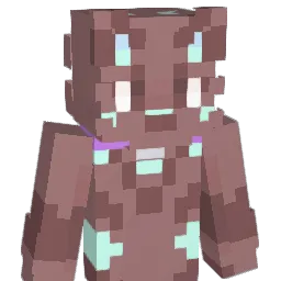 Yiffy