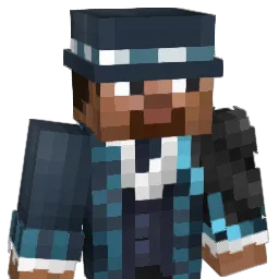 Yifty