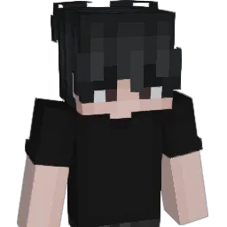 Yigiit_