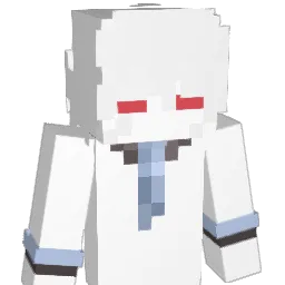 Yigil