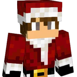 YigitKaplan's Minecraft skin