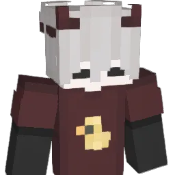 YigitPvP_16