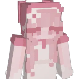 YigorPvP
