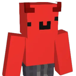 Yigtii_ Minecraft avatar bust