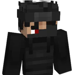 Yiio