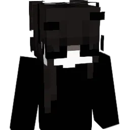 Yiiro