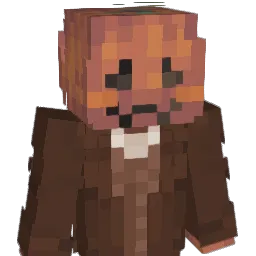 Yikels