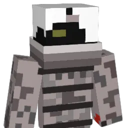 Yikey