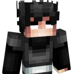 Yikku