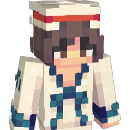 Yikoori