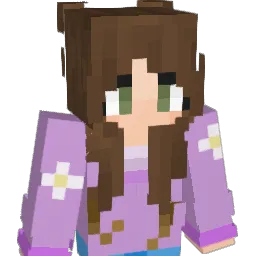 YiliBug