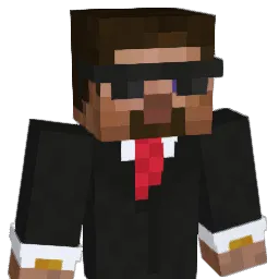 Yillager