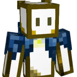 YillowZel