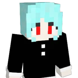 Yimi_Spare