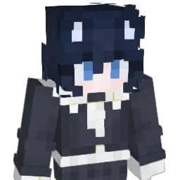 YimiyaA
