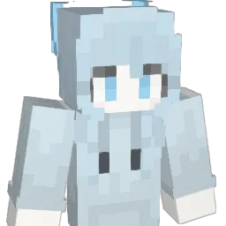 Yin3f