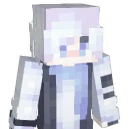 YinXieZi