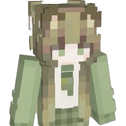 Yina04