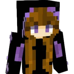 YingYangFairy