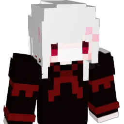 Ying_Ying_OvO