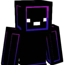 Yini_Shiu07 Minecraft avatar bust