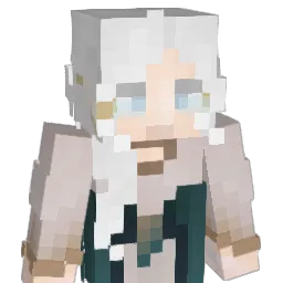 Yinkerton