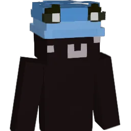Yinmn_