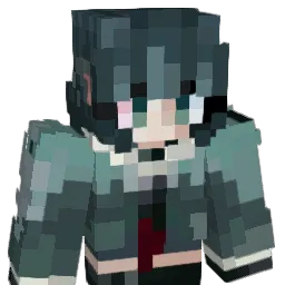 Yinnerino