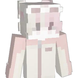 Yinnonno