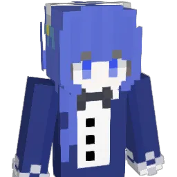 Yinox_7