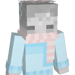 YintheBin
