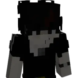 Yinuu08