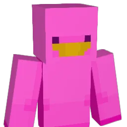 Yinxd_